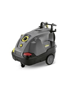 HIDRO.A.PRES.AGUA CALIENT.PROF.HDS- 6/14