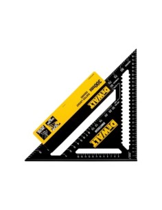 Escuadra métrica 30cm