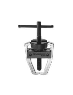 EXTRACTOR FACOM 2 GARRAS U.14A - 70X112X35 RODAMIENTOS AUTOAJUSTABLE