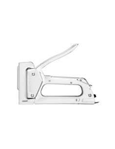 GRAPADORA TR45 GRAPA TIPO A - ACERO