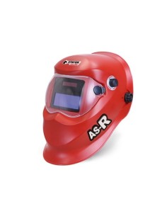 MÁSCARA DE SOLDADURA STAYER AS-R AUTOMÁTICA