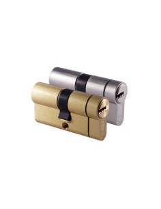 CILINDRO M3040NC (IFAN)035460