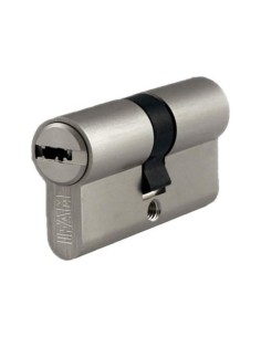 CILINDRO M3040N (035410)