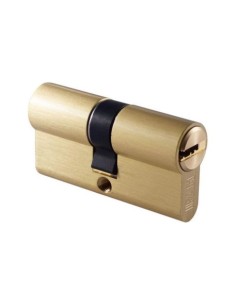 CILINDRO M4050L (036600)