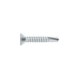 TORNILLO PHILL 7504-P HP 5.5X019(P.100