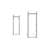 MARCO ANDAMIO EU P700 T48-3 GALV