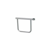 BARANDILLA FIN EU 700 C/ ABRAZADERA