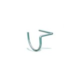 PASADOR DE SEGURIDAD DE ANDAMIO