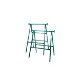 CABALLETE FIJO 1.200