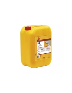 SIKA TOP 50 RESINA DE UNION 25KG(118787)