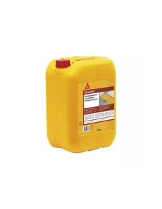 SIKA LATEX 25 LTS.(118815)