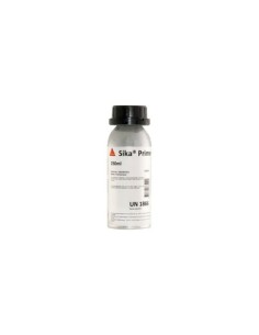 SIKA PRIMER 206 G+P(250 CC)