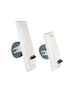 RECOGEDOR PLÁSTICO GRANDE AMIG PARA LIMPIEZA