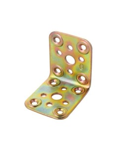 ANGULO 300-60X50 BICROMATADO (12133)