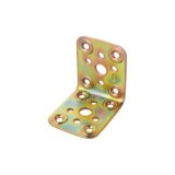 ANGULO 300-60X50 BICROMATADO (12133)