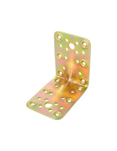 ANGULO 301-90X65 A.BICROMATADO (12136)