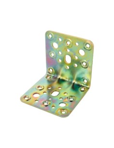 ANGULO 302-90X90 ACERO BICROMATADO (S)