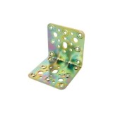 ANGULO 302-90X90 ACERO BICROMATADO (S)