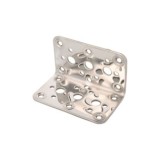 ANGULO 300-40X50 ZINCADO (14120)