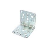 ANGULO 302-90X90 ACERO ZINCADO (S)