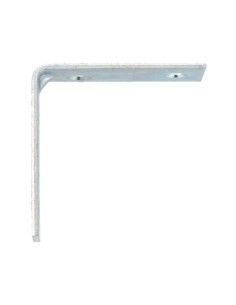 ANGULO 1-50 ACERO ZINCADO (14836)