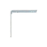 ANGULO 1-50 ACERO ZINCADO (14836)