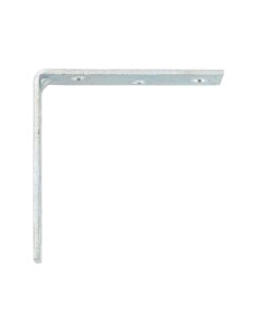 ANGULO 1-60 ACERO ZINCADO (14837)