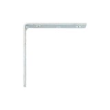 ANGULO 1-60 ACERO ZINCADO (14837)