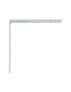 ANGULO 1-80 ACERO ZINCADO (14838)