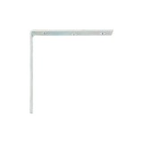 ANGULO 1-80 ACERO ZINCADO (14838)