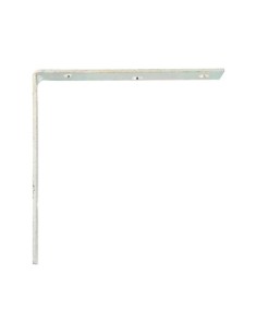 ANGULO 1-100 ACERO ZINCADO (14839)