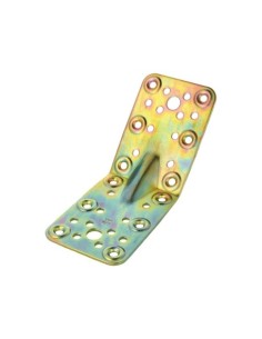 ANGULO 306-90X65 BICROMATADO (15201)