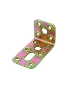 ANGULO 307-90X50X50 BICROMATADO (15202)