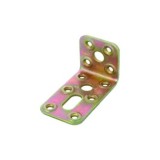 ANGULO 307-90X50X50 BICROMATADO (15202)