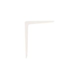 ANGULO 4-150X100.AL.BLANCO C/ETIQU(7258)