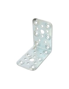 ANGULO 300-80X50 ZINCADO (14122)