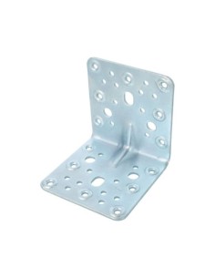 ANGULO 303-103X100 ZINCADO (14126)