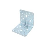 ANGULO 303-103X100 ZINCADO (14126)