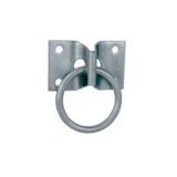 PLACA CON ANILLA MOVIL 24154