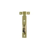 PASADOR 425-75 LATONADO