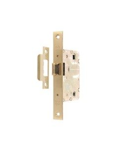 PESTILLO 4100 LATON MATE