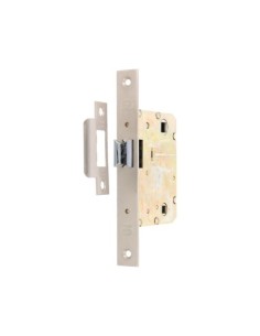 PESTILLO 4100 CROMADO MATE