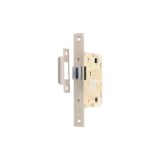 PESTILLO 4100 CROMADO MATE