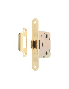 PESTILLO 2000 LATONADO