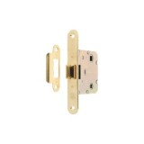 PESTILLO 2000 LATONADO