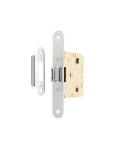 PESTILLO 2000 NIQUEL