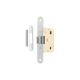 PESTILLO 2000 NIQUEL