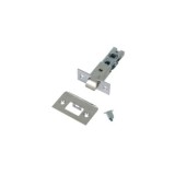 PICAPORTE 7-60 NIQUEL