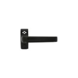 MANILLA PUE.GAMMA AL.LAC.NEGRO.DCH(19511