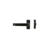 MANILLA PUE.GAMMA AL.LAC.NEGRO.IZQ(19512